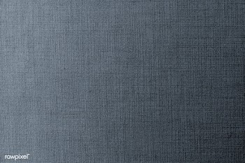 Gray fabric texture | Free stock vector - 896002