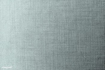 Gray fabric texture | Free stock vector - 896011
