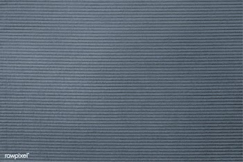 Gray fabric texture | Free stock vector - 896098