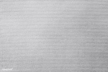 Gray fabric texture | Free stock vector - 896127