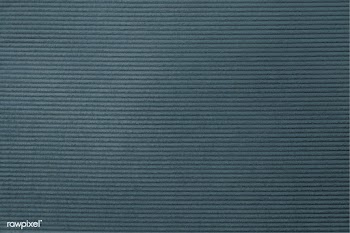 Gray fabric texture | Free stock vector - 896217
