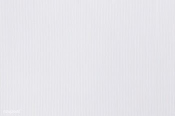 Gray fabric texture | Free stock vector - 915403