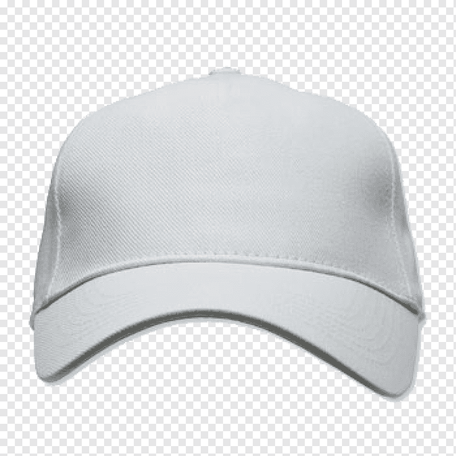gray fitted cap, Hoodie T-shirt Baseball cap Hat, caps, white, caps, cap png
