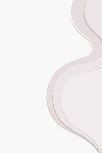 Gray flowing liquid design element | Free  transparent png - 2282624