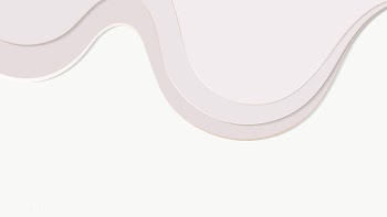 Gray flowing liquid design element | Free  transparent png - 2282661