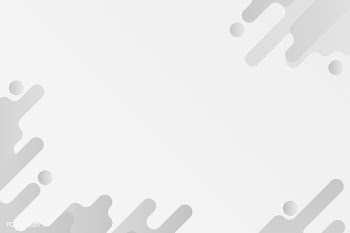 Gray fluid background frame vector | Free  vector - 2339975
