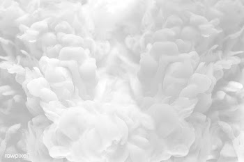 Gray fluid smoke patterned background | Free  illustration - 2348731