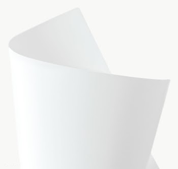 Gray folded chart paper design element | Free  transparent png - 2357636