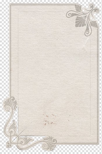Gray frame illustration, Art, Art Border transparent background PNG clipart