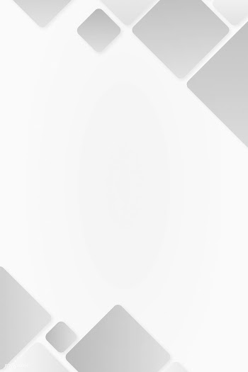 Gray geometric frame design resource vector  | Free  vector - 2340748