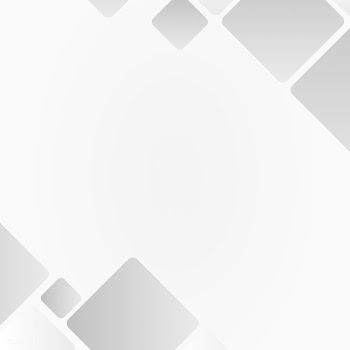 Gray geometric frame vector | Free  vector - 2340751