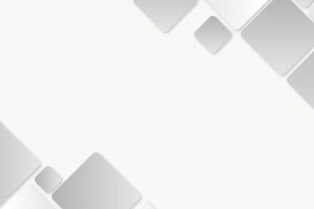 Gray geometric template design element | Free  transparent png - 2340711