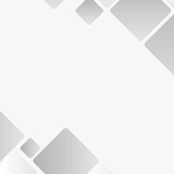 Gray geometric template design element | Free  transparent png - 2340752