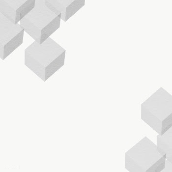 Gray geometric template design element | Free  transparent png - 2345451