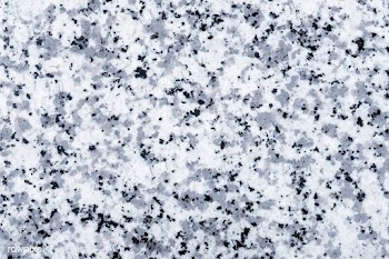 Gray granite surface | Free stock vector - 916740