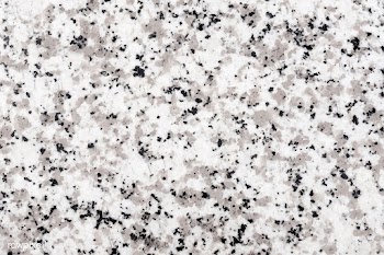 Gray granite surface | Free stock vector - 916772