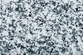 Gray granite surface | Free stock vector - 916820