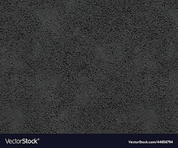 gray gravel asphalt texture