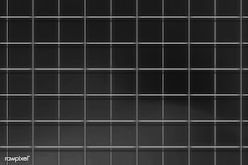 Gray grid line pattern on a black background | Free  illustration - 2350213
