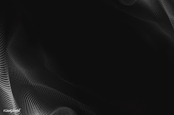 Gray halftone background | Free stock vector - 595810
