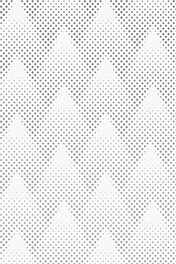 Gray halftone dots design element | Free  transparent png - 2282630