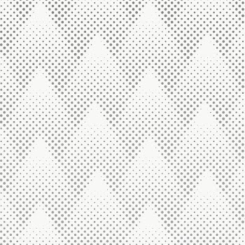 Gray halftone dots design element | Free  transparent png - 2282652