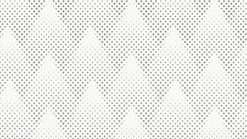 Gray halftone dots design element | Free  transparent png - 2282665