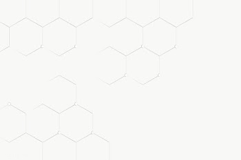 Gray hexagon patterned background layer | Free  transparent png - 2344053