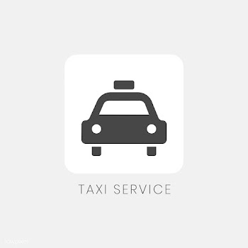 Gray icon sign vector | Free stock vector - 538329