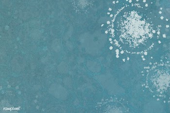 Gray infectious coronavirus outbreak  | Free  illustration - 2327722