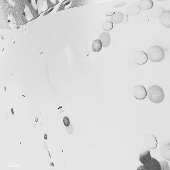Gray infectious coronavirus outbreak social banenr | Free  illustration - 2326144