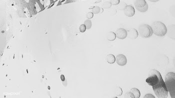 Gray infectious coronavirus outbreak social banner | Free  illustration - 2326125