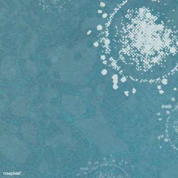 Gray infectious coronavirus outbreak social banner | Free  illustration - 2327807