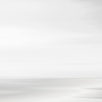 Gray landscape background, nature design | Free Photo - rawpixel