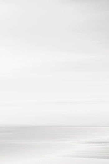 Gray landscape background, nature design | Free Photo - rawpixel