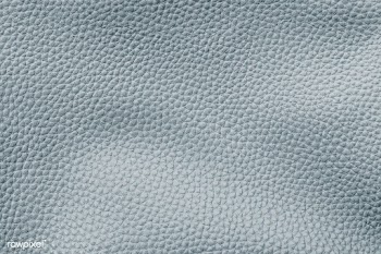 Gray leather grain texture | Free stock vector - 896240