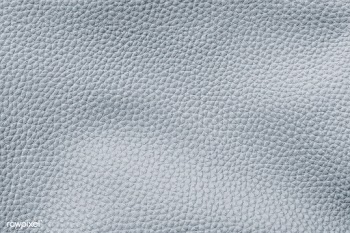 Gray leather grain texture | Free stock vector - 896266