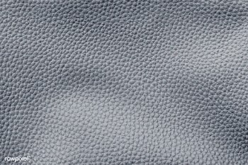 Gray leather grain texture | Free stock vector - 896280