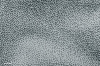 Gray leather grain texture | Free stock vector - 896341