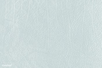 Gray leather grain texture | Free stock vector - 896735