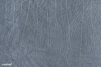 Gray leather grain texture | Free stock vector - 896863