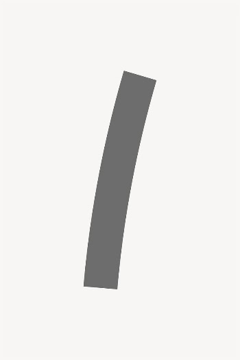 Gray line collage element vector | Free Vector - rawpixel