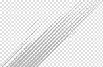 Gray line , FIFA 18 Line Desktop , horizontal line transparent background PNG clipart