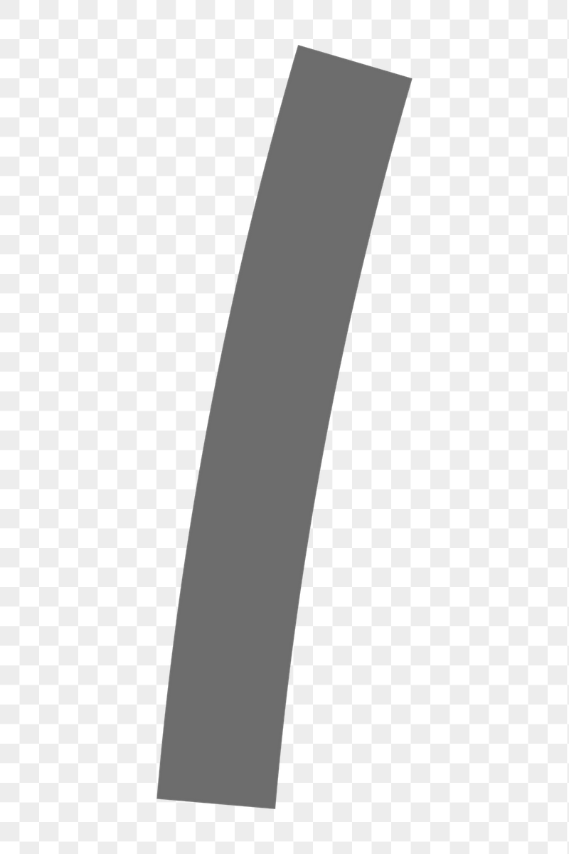 Gray line png sticker, transparent | Free PNG - rawpixel
