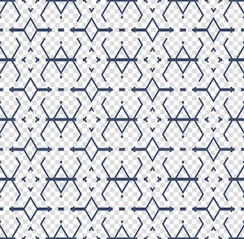 Gray , Linearity Pattern, Diamond block lines transparent background PNG clipart