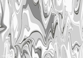 Gray marble illustration | Free stock vector - 555698