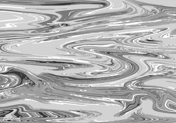 Gray marble illustration | Free stock vector - 555732