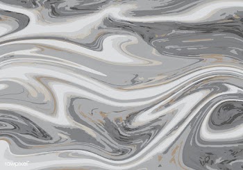 Gray marble illustration | Free stock vector - 555733