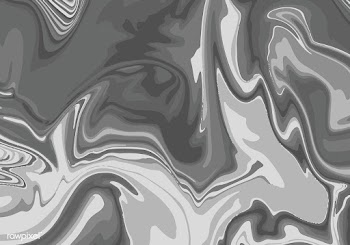 Gray marble illustration | Free stock vector - 555736
