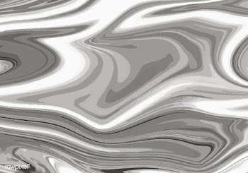 Gray marble illustration | Free stock vector - 555742